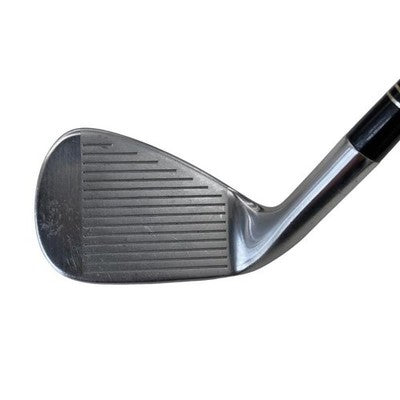 TaylorMade TOUR PREFERRED CB Iron Set – Curated from Japan - photo 4