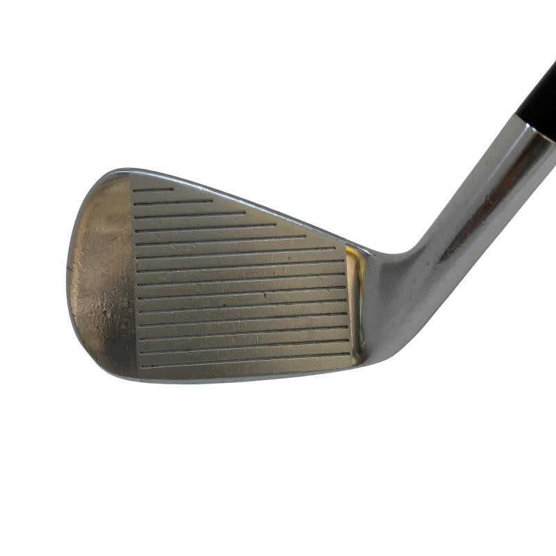 TaylorMade Tour Preferred MB Iron Set – Curated from Japan - photo 4