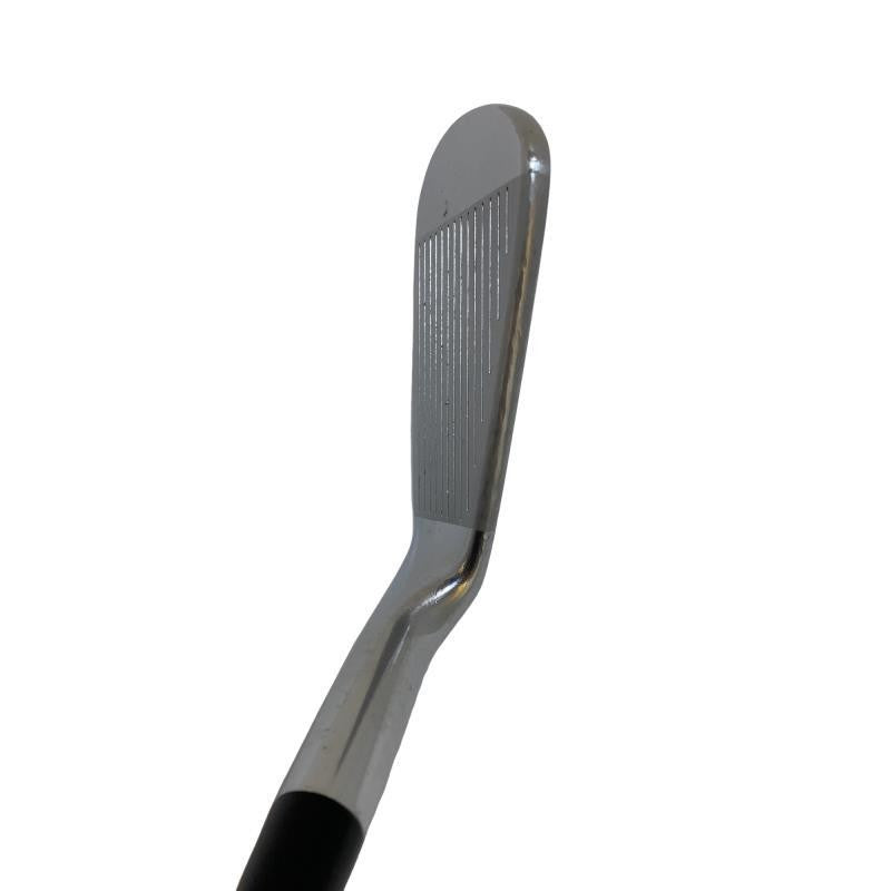 TaylorMade Tour Preferred MB Iron Set – Curated from Japan - photo 5