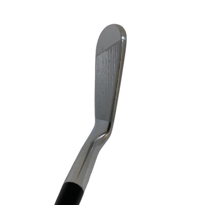 TaylorMade Tour Preferred MB Iron Set – Curated from Japan - photo 5