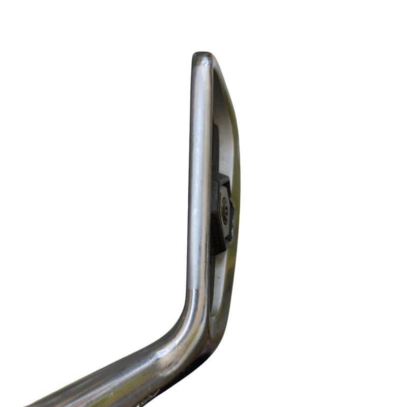 TaylorMade TOUR PREFERRED MC 2014 Iron Set – Curated from Japan - photo 6
