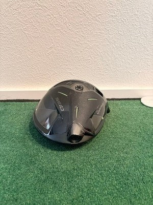 TaylorMade Unknown Driver Head – Curated from Japan - photo 7