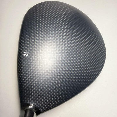 TaylorMade Unknown Driver Head – Curated from Japan - photo 4