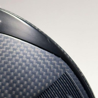TaylorMade Unknown Driver Head – Curated from Japan - photo 6
