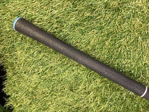 TaylorMade XR Iron Set – Curated from Japan - photo 2