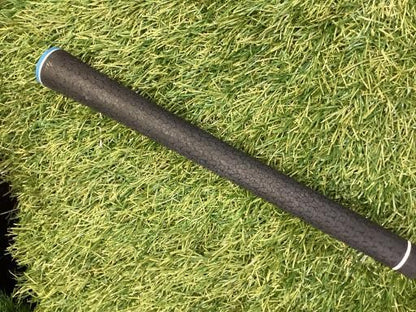 TaylorMade XR Iron Set – Curated from Japan - photo 2