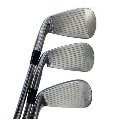 Titleist 710 AP2 Iron Set – Curated from Japan - photo 3