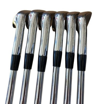 Titleist 710 AP2 Iron Set – Curated from Japan - photo 6