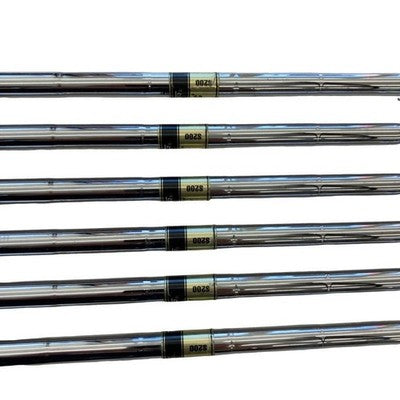 Titleist 710 AP2 Iron Set – Curated from Japan - photo 7