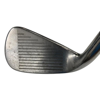 Titleist 714 AP1 Iron Set – Curated from Japan - photo 4