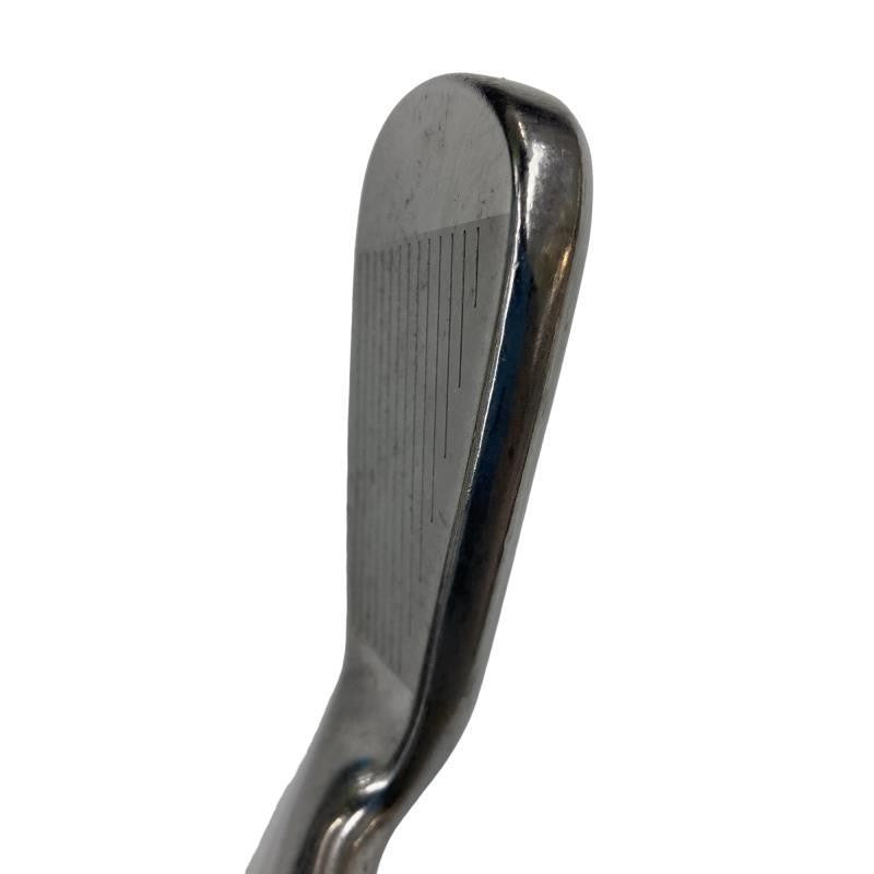Titleist 714 AP1 Iron Set – Curated from Japan - photo 5