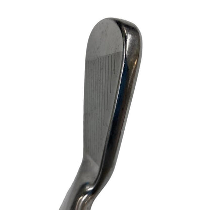 Titleist 714 AP1 Iron Set – Curated from Japan - photo 5