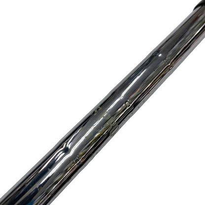 Titleist 714 AP1 Iron Set – Curated from Japan - photo 7