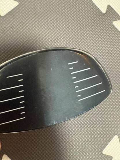 Titleist 910 D3 Driver Head – Curated from Japan - photo 6