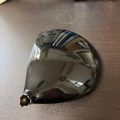 Titleist 913 D3 Driver Head – Curated from Japan - photo 11