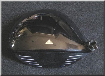 Titleist 915 D2 Driver Head – Curated from Japan - photo 8