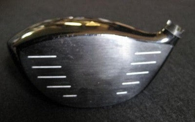 Titleist 915 D2 Driver Head – Curated from Japan - photo 9