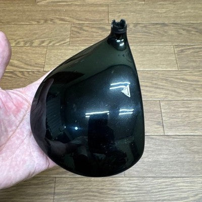Titleist 915 D3 Driver Head – Curated from Japan - photo 12