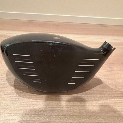 Titleist 915 D3 Driver Head – Curated from Japan - photo 3