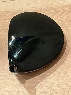 Titleist 915 D3 Driver Head – Curated from Japan - photo 5