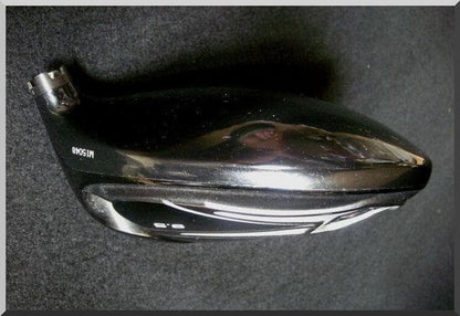 Titleist 915 D3 Driver Head – Curated from Japan - photo 10