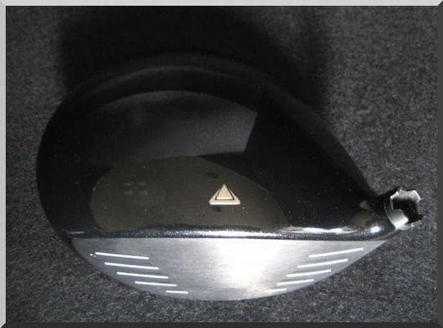 Titleist 915 D3 Driver Head – Curated from Japan - photo 8