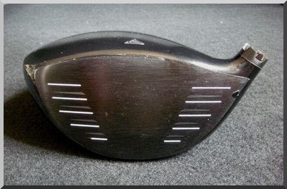 Titleist 915 D3 Driver Head – Curated from Japan - photo 9