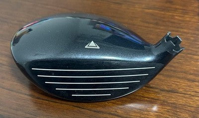 Titleist 917F2 Other Golf Head – Curated from Japan - photo 5