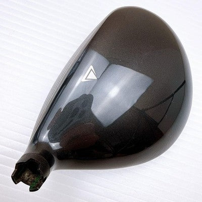 Titleist 917F2 Other Golf Head – Curated from Japan - photo 12