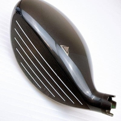 Titleist 917F2 Other Golf Head – Curated from Japan - photo 5