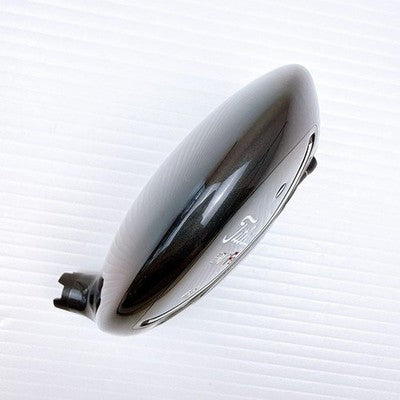 Titleist 917F2 Other Golf Head – Curated from Japan - photo 7