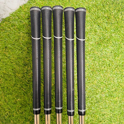 Titleist AP1 710 Iron Set – Curated from Japan - photo 2