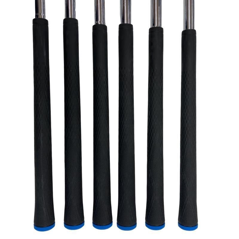 Titleist AP1 718 Iron Set – Curated from Japan - photo 2