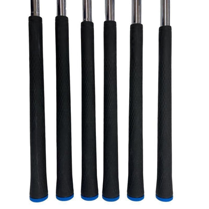 Titleist AP1 718 Iron Set – Curated from Japan - photo 2