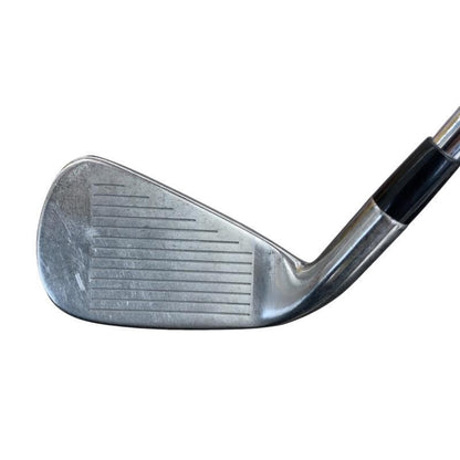 Titleist AP1 718 Iron Set – Curated from Japan - photo 4