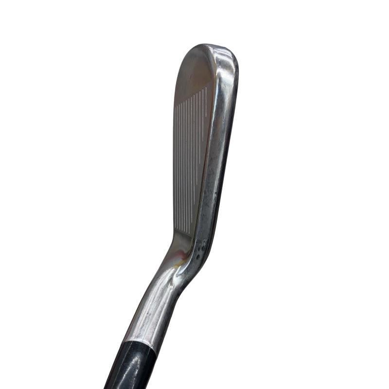 Titleist AP1 718 Iron Set – Curated from Japan - photo 5