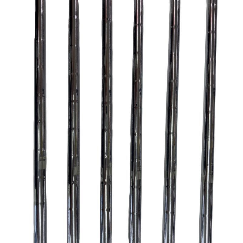 Titleist AP1 718 Iron Set – Curated from Japan - photo 7