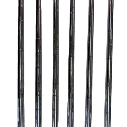 Titleist AP1 718 Iron Set – Curated from Japan - photo 7