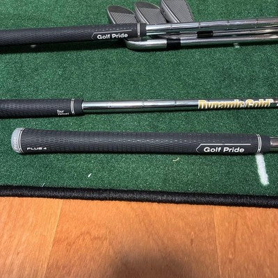 Titleist AP1 718 Other Golf Head – Curated from Japan - photo 5