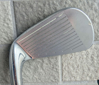 Titleist AP2 716 Iron Set – Curated from Japan - photo 4