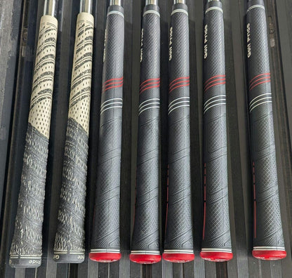 Titleist AP2 716 Iron Set – Curated from Japan - photo 6