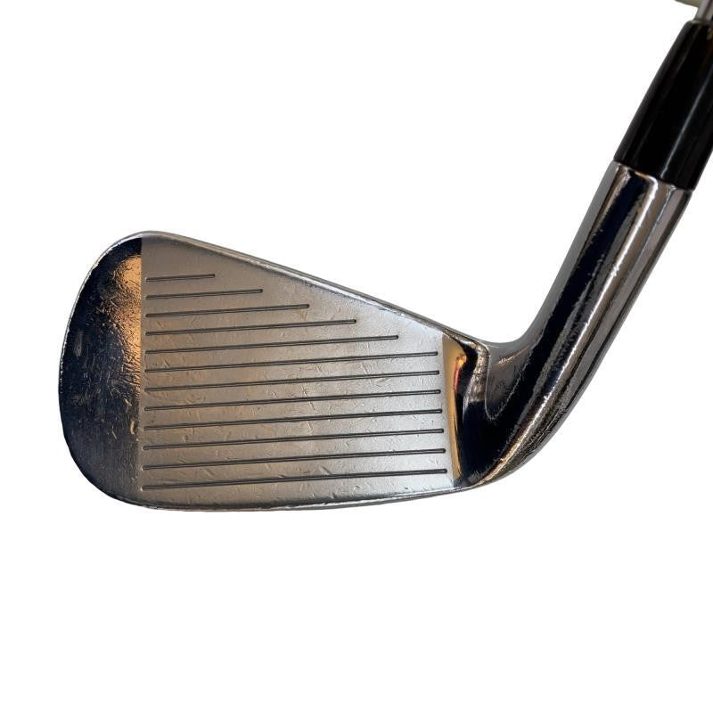 Titleist AP2 Forged Iron Set – Curated from Japan - photo 4