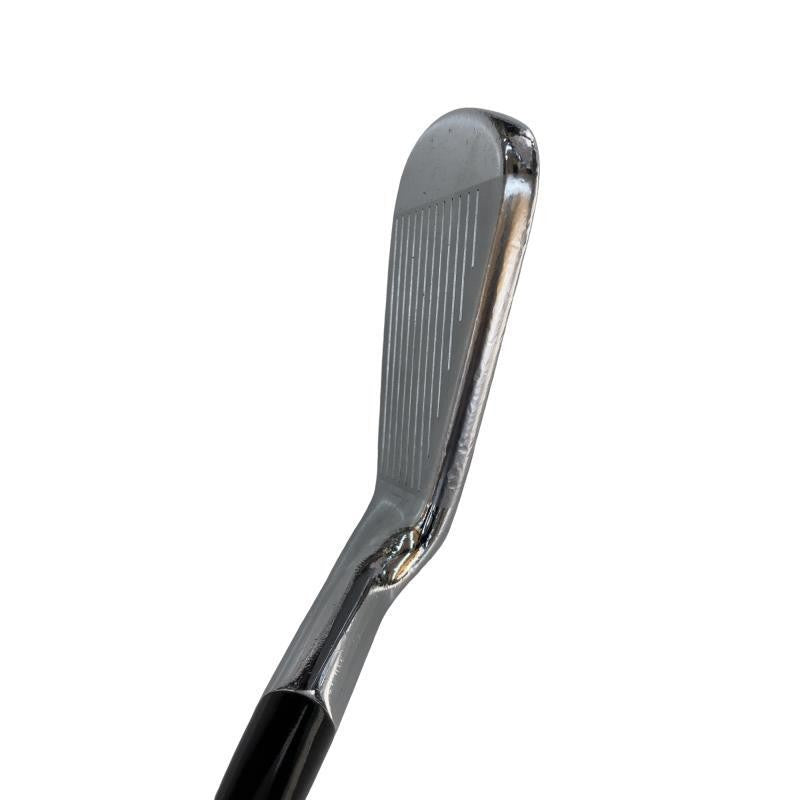 Titleist AP2 Forged Iron Set – Curated from Japan - photo 5