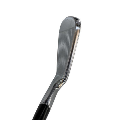 Titleist AP2 Forged Iron Set – Curated from Japan - photo 5