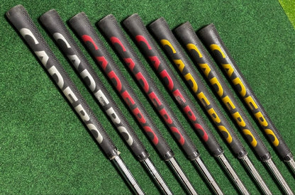 Titleist CB 710 Iron Set – Curated from Japan - photo 6