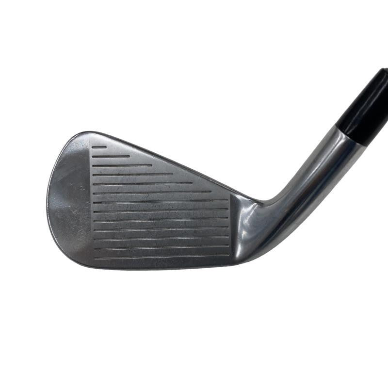 Titleist T-MB 716 Iron Set – Curated from Japan - photo 4