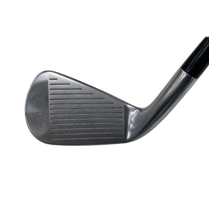 Titleist T-MB 716 Iron Set – Curated from Japan - photo 4