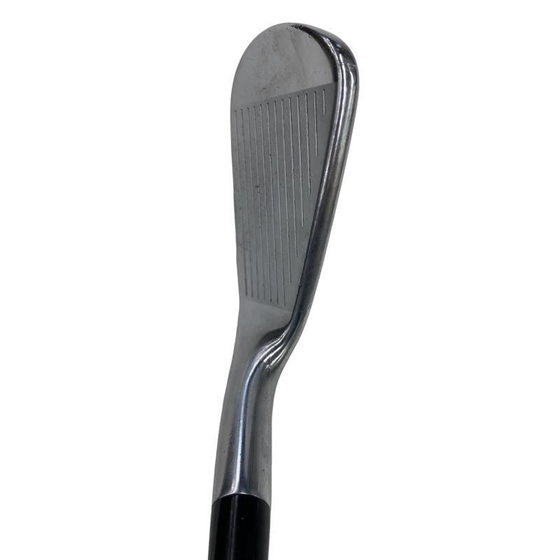 Titleist T-MB 716 Iron Set – Curated from Japan - photo 5