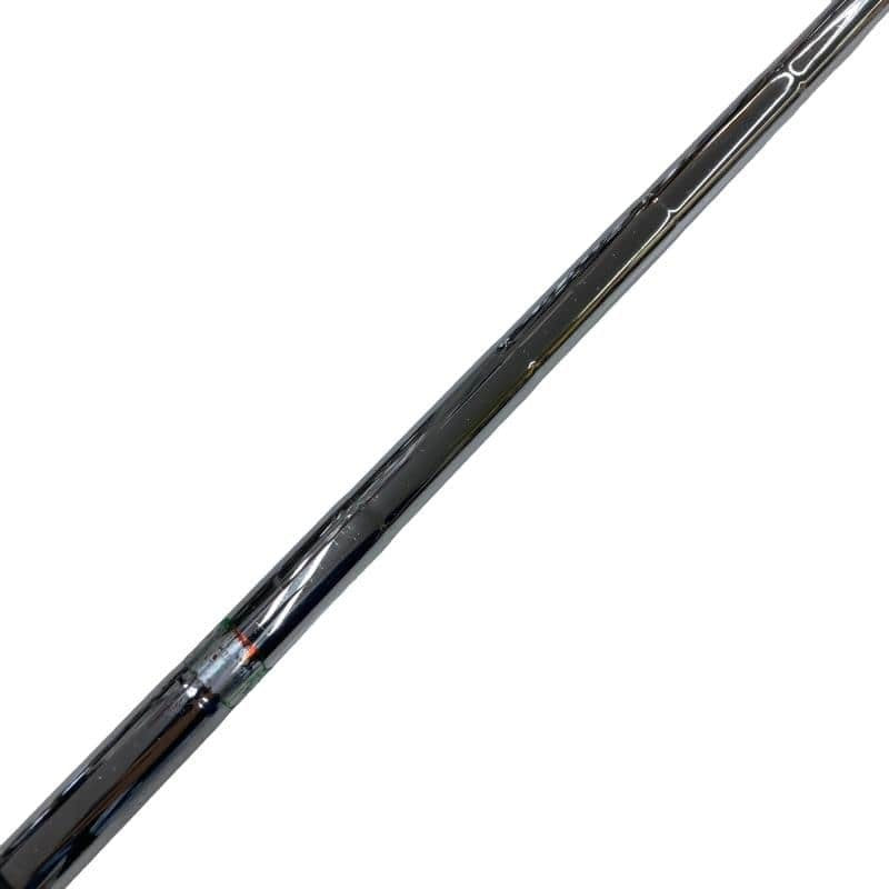 Titleist T-MB 716 Iron Set – Curated from Japan - photo 7