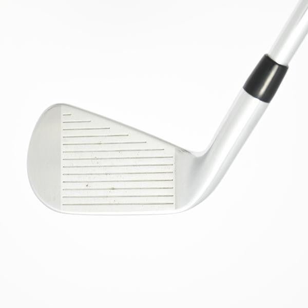 Titleist T100 2023 Iron Set – Curated from Japan - photo 4